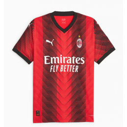 Puma AC Milan Home JSY...