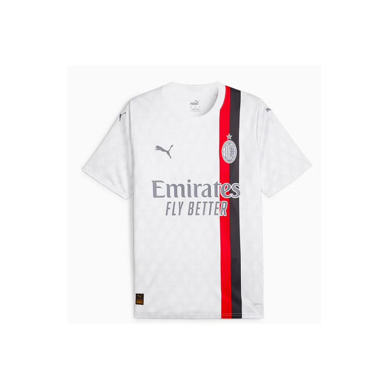 Puma AC Milan Away JSY Youth (2324)