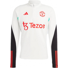 Adidas MUFC Training Top...