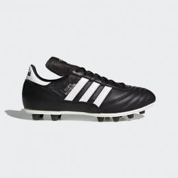 Adidas Copa Mundial (BLK)