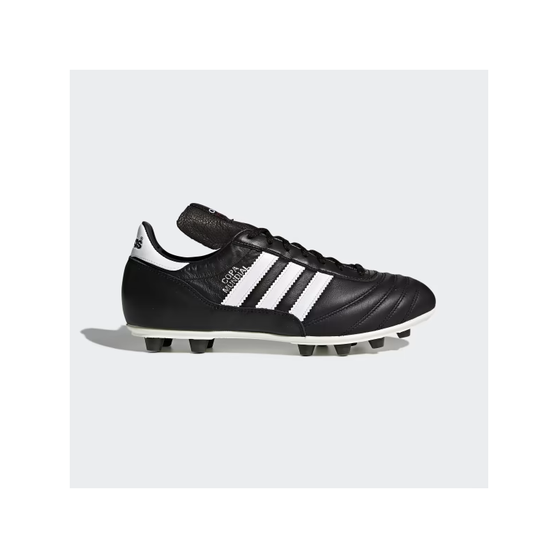 Adidas Copa Mundial (BLK)