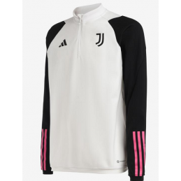 Adidas Juve Training Top...