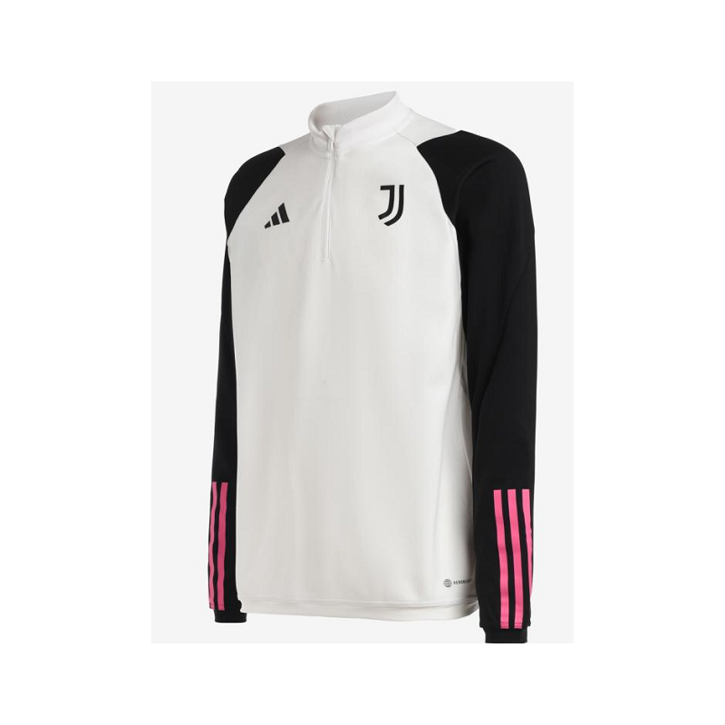 Adidas Juve Training Top (2324)