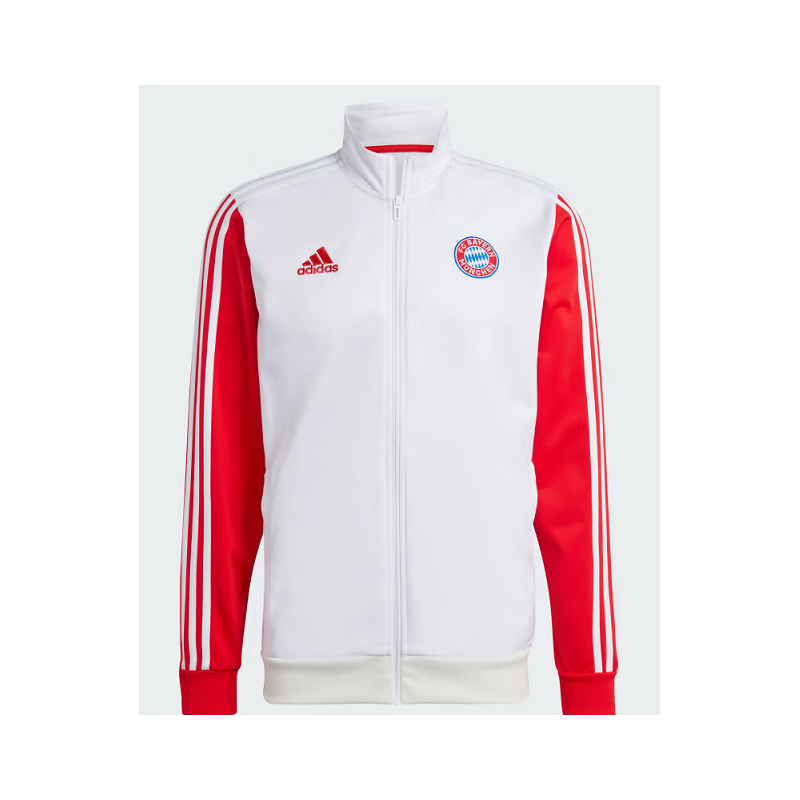 Adidas FC Bayern DNA TT (2324)