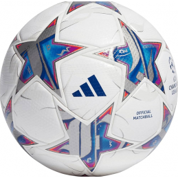 Adidas UCL Pro Ball (2324)