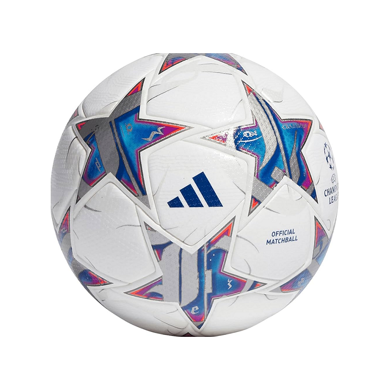 Adidas UCL Pro Ball (2324)