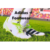 Adidas Footwear