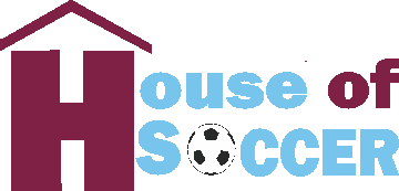 House of Soccer Arizona