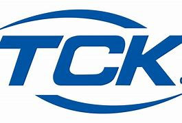 TCK
