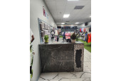House of Soccer Scottsdale