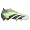 Adidas Predator Accuracy .1 FG (WHTYEL)