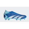 Adidas Predator Accuracy .3 LL FG J (BROYAL)