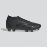 Adidas Predator Accuracy .2 FG (BLKBLK)
