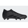 Adidas Predator Accuracy .3 FG J (BLKBLK)