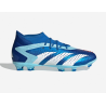 Adidas Predator .3 FG (BROYAL)