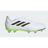 Adidas Copa Pure .1 FG (WHTYEL)